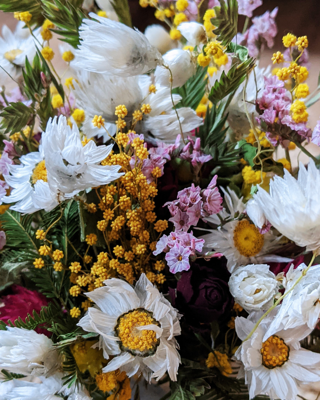 trockenblumen2.png