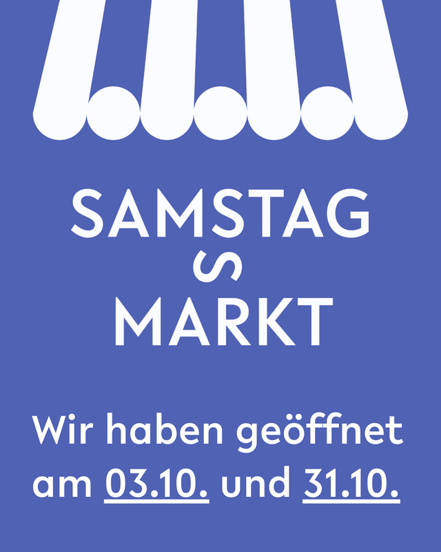 ankuendigung_sm_sonderoeffnungszeitenfeiertage.png