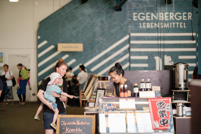2022-06-samstagsmarkt-76.jpg