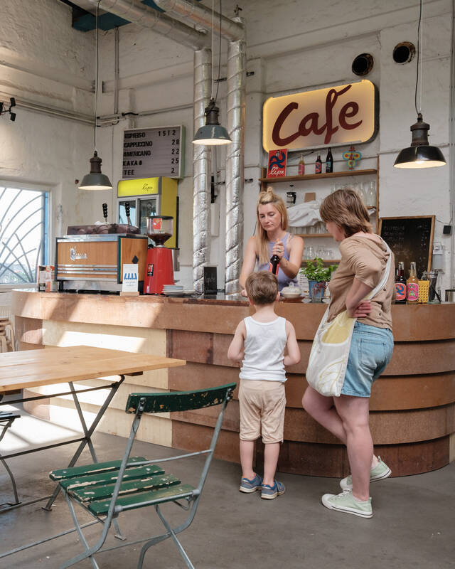 2022-06-samstagsmarkt-46.jpg
