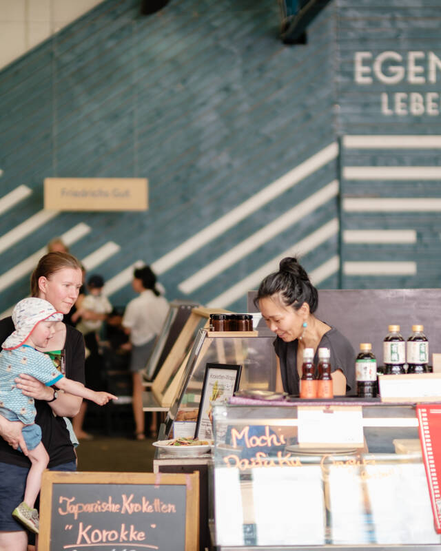 2022-06-samstagsmarkt-76.jpg