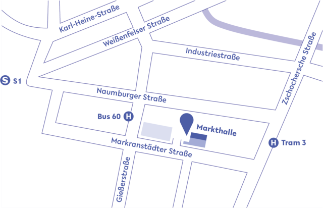 samstagsmarkt_leipzig_lageplan_3.png
