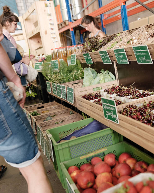 2022-06-samstagsmarkt-67.jpg