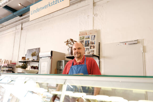 2022-06-samstagsmarkt-24.jpg