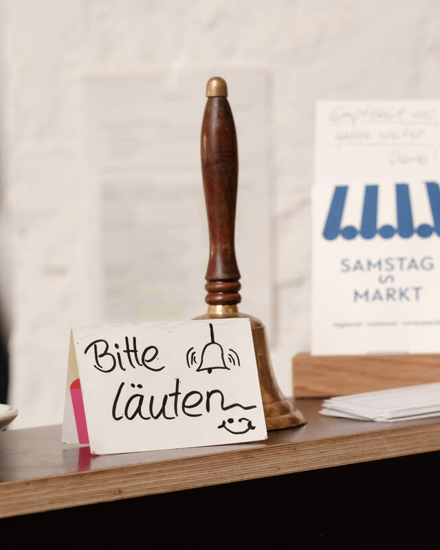 2022-06-samstagsmarkt-49.jpg